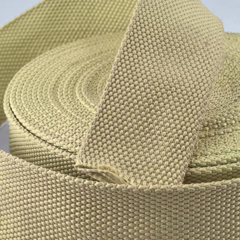 30*30*5 センチメートル 黄色い網 持続可能な服装アクセサリーにぴったりの添加品