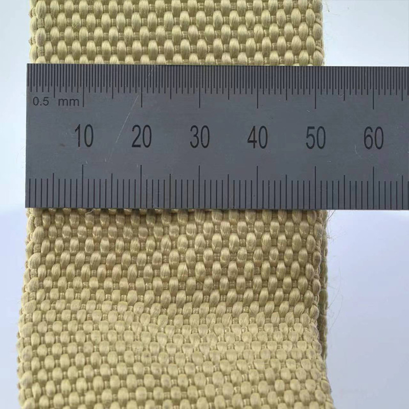 30*30*5 センチメートル 黄色い網 持続可能な服装アクセサリーにぴったりの添加品