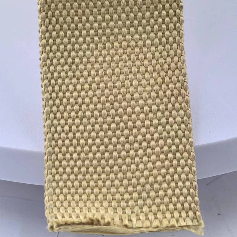 30*30*5 センチメートル 黄色い網 持続可能な服装アクセサリーにぴったりの添加品
