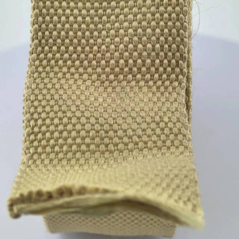 30*30*5 センチメートル 黄色い網 持続可能な服装アクセサリーにぴったりの添加品