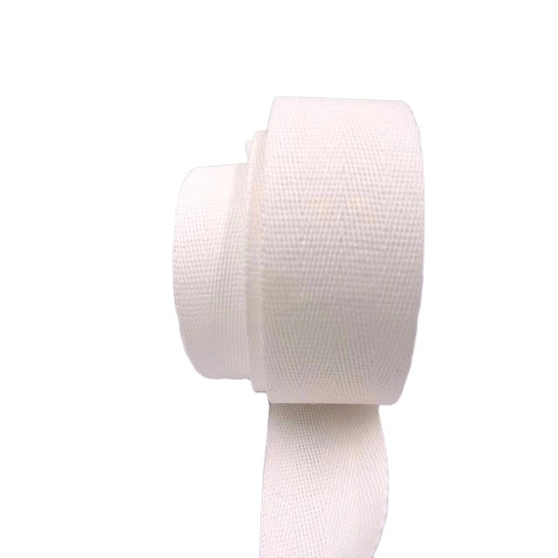 環境に優しい製品のための100%紙リボン