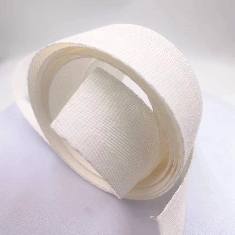 環境に優しい製品のための100%紙リボン