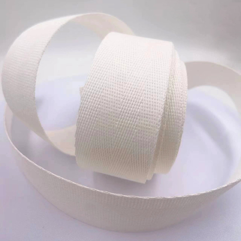 環境に優しい製品のための100%紙リボン