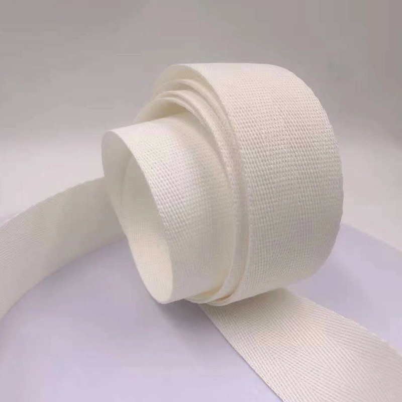 環境に優しい製品のための100%紙リボン
