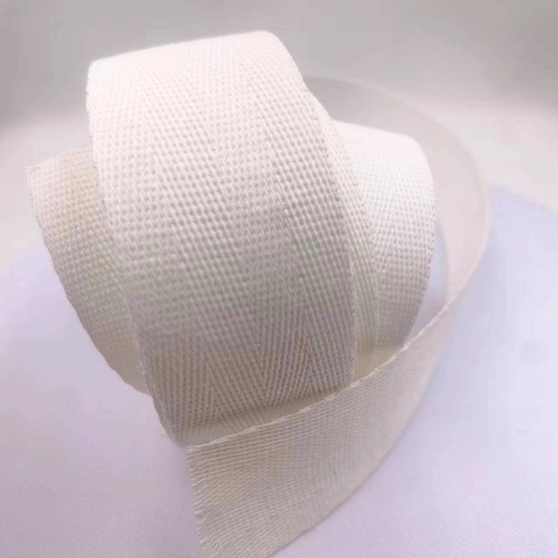 環境に優しい製品のための100%紙リボン