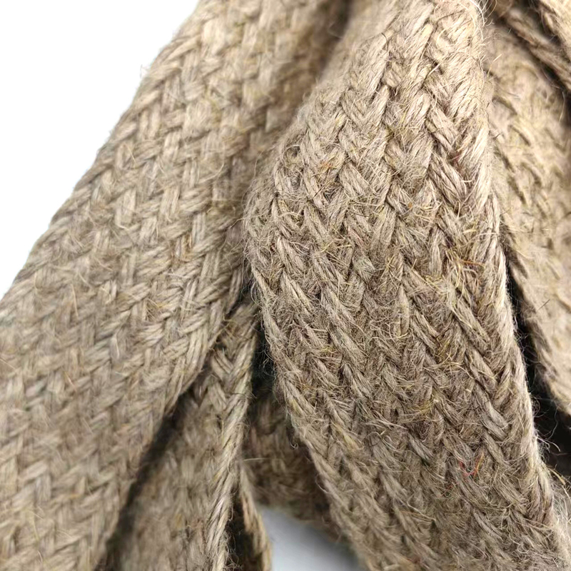 持続可能 4cm 幅 ヘンプ 帯 帯 帯 帯 帯 帯 帯 帯 帯 帯 帯 帯 帯 帯 帯 帯 帯 帯 帯 帯 帯 帯