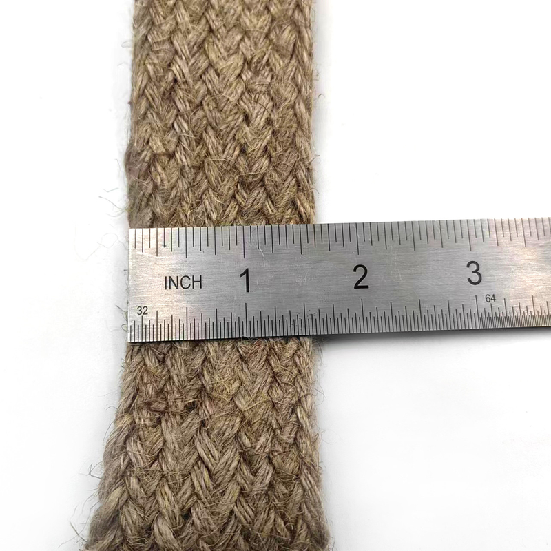 持続可能 4cm 幅 ヘンプ 帯 帯 帯 帯 帯 帯 帯 帯 帯 帯 帯 帯 帯 帯 帯 帯 帯 帯 帯 帯 帯 帯