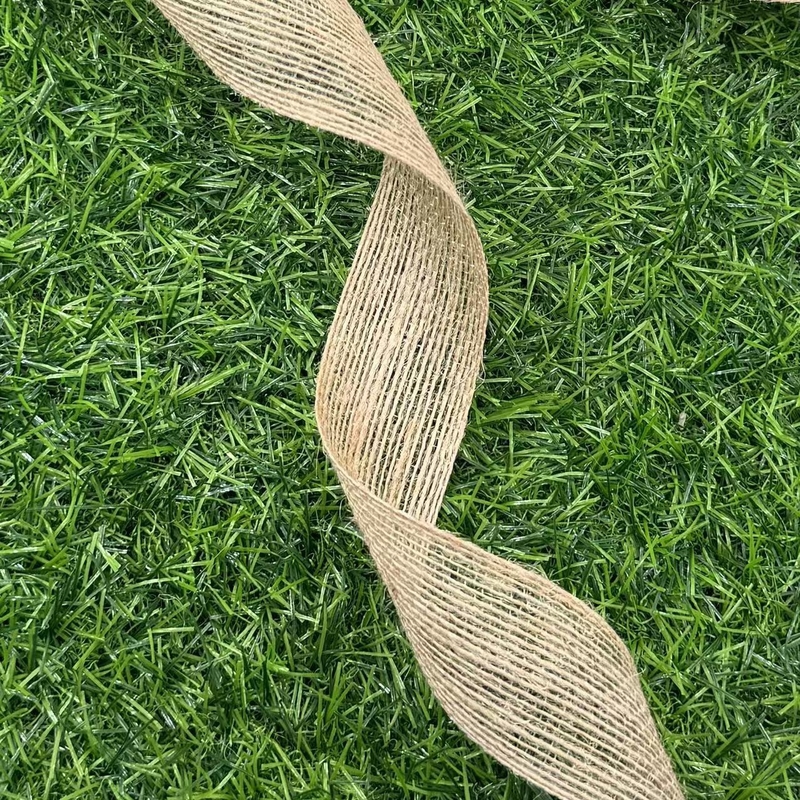 高強度 柔道織物 織物 繊維 繊維 繊維 繊維 繊維