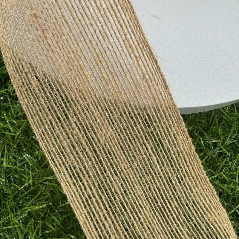 高強度 柔道織物 織物 繊維 繊維 繊維 繊維 繊維